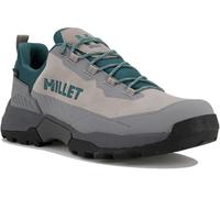 Millet Ubic Low Gore-Tex Beige 38.2/3