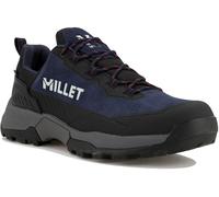 Millet - Ubic Low GTX - Chaussures randonnée homme Saphir - 42.2/3