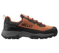 Millet - Ubic Low GTX - Chaussures randonnée homme Spice - 42