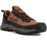 Millet Ubic Low Gore-tex® Hiking Shoes Marron EU 46 2/3 Homme