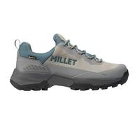 MILLET Ubic Low Goretex Hiking Shoes EU 42