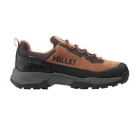 Millet Ubic Low Gore-Tex Homme Marron 47.1/3