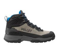 Millet Chaussures de randonnée Ubic Mid GORE-TEX Gris Homme 46 2/3
