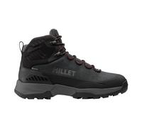 MILLET Ubic Mid Gore-tex - Homme - Noir / Gris - taille 46- modèle 2025