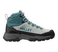 MILLET Ubic Mid Gore-tex W - Femme - - taille 38 2/3- modèle 2026