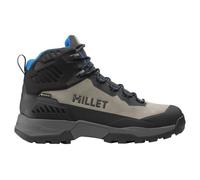 MILLET Ubic Mid Goretex Hiking Boots EU 42 2/3