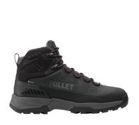 Millet Ubic Mid Gore-tex® Hiking Boots Gris EU 40 2/3 Homme
