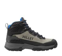 Millet Chaussures de randonnée Ubic Mid Gore-tex® Gris EU 41 1/3 Homme