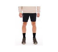 Millet Short Ubic Homme Noir Taille 38