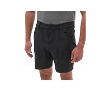 Millet Ubic Shorts Noir 40 Homme
