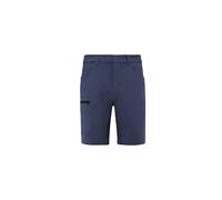 Millet Ubic S Short M - Shorts de randonnée - Short Hybride - Homme