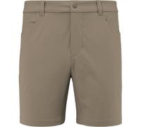 MILLET Ubic Short - Homme - Beige - taille 42- modèle 2025