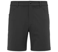 Millet Short de randonnée Ubic Homme Noir