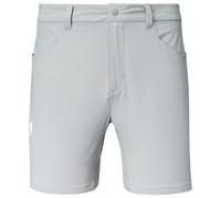 Millet - Ubic Short - Short - 42 - granite