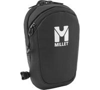 MILLET Ubic Shoulder Pocket - Mixte - Noir - taille Unique- modèle 2026