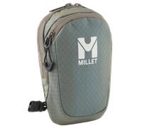 Millet - Ubic Shoulder Pocket - Pochette voyage E-Sand - Taille unique