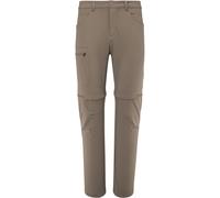 MILLET Ubic Str Zip Off Pt - Homme - Beige - taille 40- modèle 2025