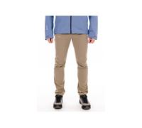 Millet Pantalon de randonnée Ubic Stretch — résistant, respirant, extensible — Beige 44 Homme