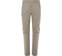 Millet Pantalon de randonnée homme Ubic Stretch – Résistant, respirant et extensible – Dorite 38