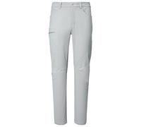 Millet - Ubic Stretch Pant - Pantalon de trekking - 46 - granite