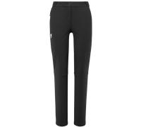 Millet - Ubic Stretch Pant - Pantalon trekking femme Black - Noir - FR 36
