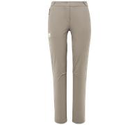 MILLET Pantalon Femme Randonnée Stretch Déperlant - UBIC