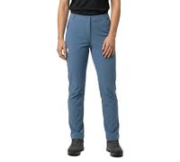 Millet Ubic Stretch Pants Bleu 46 Femme