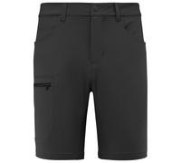 Millet - Short de randonnée - Ubic Stretch M - Homme - Noir - Taille 40 FR