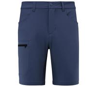 MILLET Short Stretch Ubic De Randonnée Homme