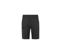 Millet Ubic Stretch Short M - Shorts de randonnée - Short Hybride - Homme