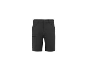 Millet Ubic Stretch Short M - Shorts de randonnée - Short Hybride - Homme