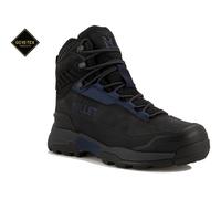 Millet Ubic Trek Gore-Tex Chaussures homme Ubic Trek Gore-Tex 46.2/3 Noir