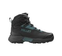 Millet Ubic Trek Gore-Tex - femme