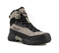 MILLET Ubic Trek Gore-tex - Homme - - taille 42- modèle 2026
