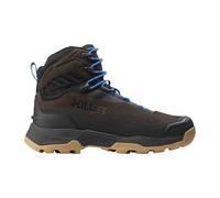Millet Ubic Trek Gore-Tex - homme
