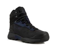 Millet Ubic Trek Gore-Tex Noir 46