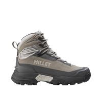 Millet - Ubic Trek GTX - Chaussures randonnée femme Dorite - 36