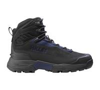 MILLET Ubic Trek GTX Hiking Boots EU 41 1/3