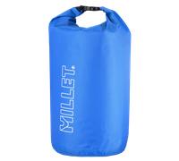 Millet - Ubic WP Liner - Sac étanche Icon Blue - Taille unique