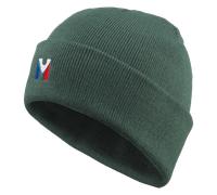 Millet - Urban Beanie - Bonnet Bottle - M