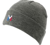 Millet Bonnet Urban Gris Taille Unique