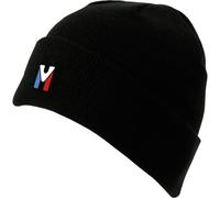 MILLET Urban Beanie - Homme - Noir - taille Unique- modèle 2026
