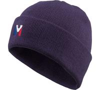 MILLET Urban Beanie - Homme - - taille Unique- modèle 2026