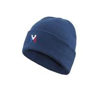 Millet Urban Bonnet Bleu Taille Unique