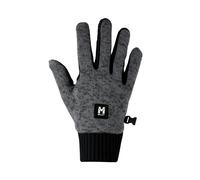 Millet - Urban Glove - Gants homme Black - S