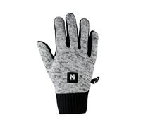 Millet - Urban Glove - Gants homme Drizzle Grey - XS
