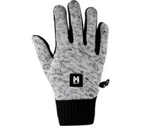 MILLET Urban Glove - Homme - Gris - taille 9- modèle 2026