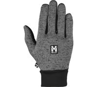 Millet Gants Urban Glove Modèle 2026 Homme Noir Taille L