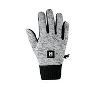 MILLET Urban Gloves XS