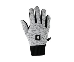 MILLET Urban Gloves XS